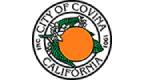 covina