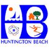 huntington beach