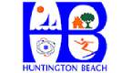 hunington beach