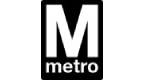 metro