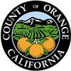 orange county