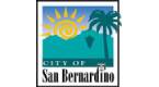 san bernardino