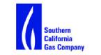 southern california gas company