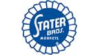 stater bros