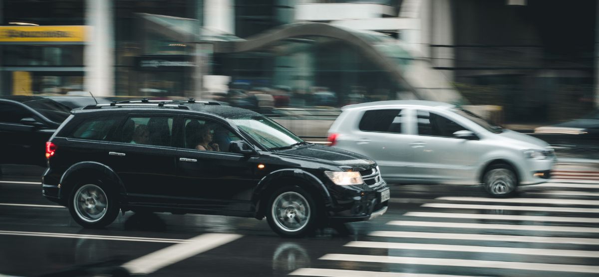 what should you check before buying an suv at auction